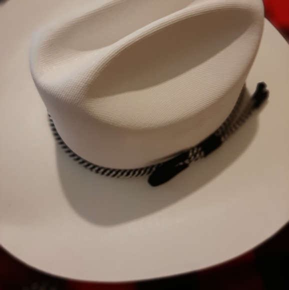 Men’s Hat Cowboys main image 4